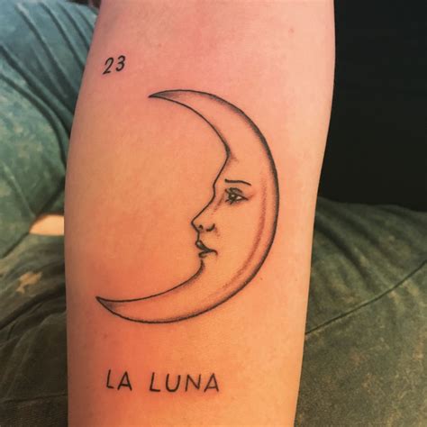 luna tattoo|luna tattoos website.